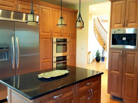 335 Selborne Rd, Riverside, IL 60546 photo 11