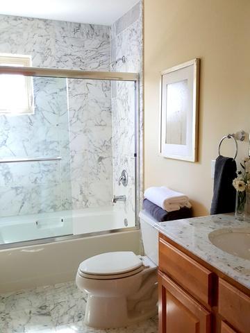 335 Selborne Rd, Riverside, IL 60546 photo 19