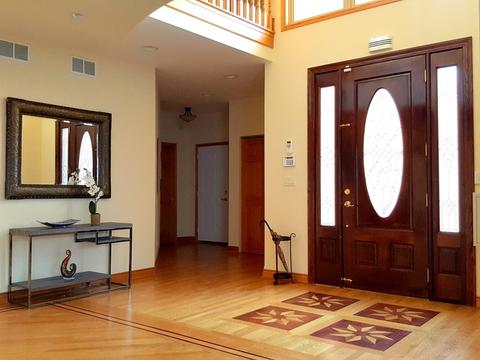 335 Selborne Rd, Riverside, IL 60546 photo 2