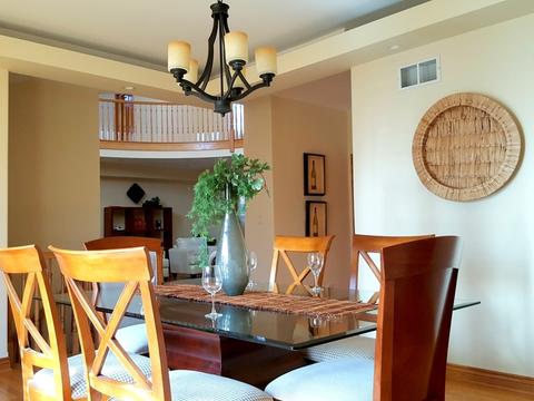 335 Selborne Rd, Riverside, IL 60546 photo 8