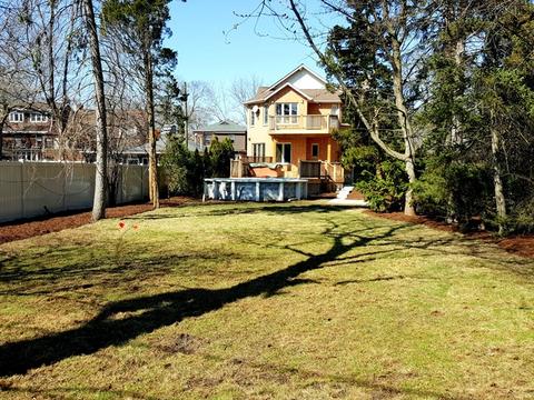 335 Selborne Rd, Riverside, IL 60546 photo 25