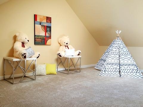 335 Selborne Rd, Riverside, IL 60546 photo 18
