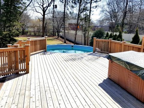335 Selborne Rd, Riverside, IL 60546 photo 24