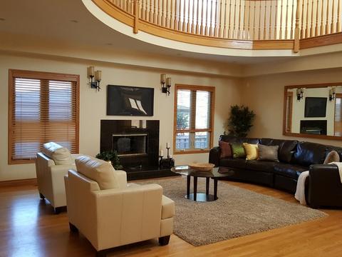 335 Selborne Rd, Riverside, IL 60546 photo 6