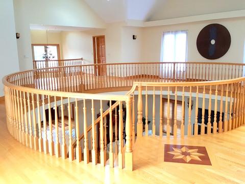 335 Selborne Rd, Riverside, IL 60546 photo 15