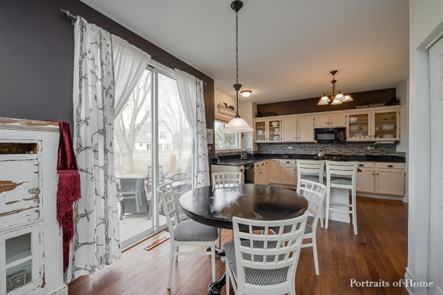 16032 S Arbor Dr, Plainfield, IL 60586 photo 12