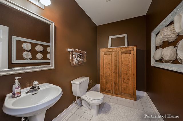 16032 S Arbor Dr, Plainfield, IL 60586 photo 14