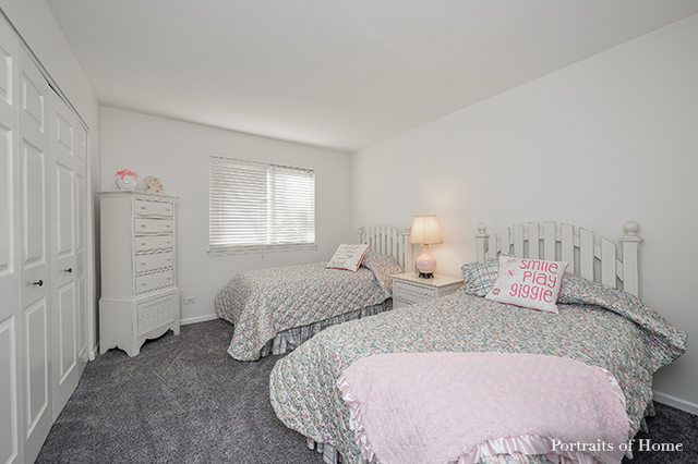 16032 S Arbor Dr, Plainfield, IL 60586 photo 20