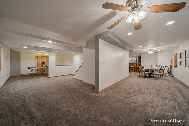16032 S Arbor Dr, Plainfield, IL 60586 photo 24