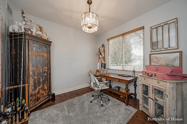 16032 S Arbor Dr, Plainfield, IL 60586 photo 13