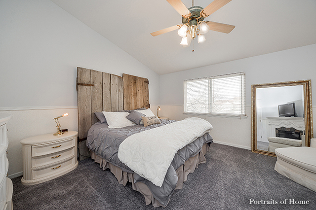 16032 S Arbor Dr, Plainfield, IL 60586 photo 17