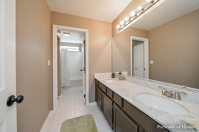 16032 S Arbor Dr, Plainfield, IL 60586 photo 22