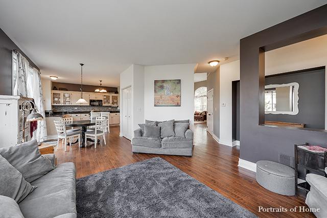 16032 S Arbor Dr, Plainfield, IL 60586 photo 10