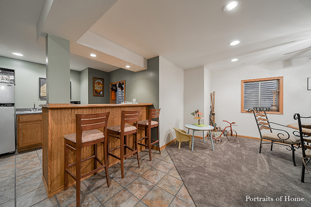 16032 S Arbor Dr, Plainfield, IL 60586 photo 23
