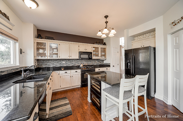 16032 S Arbor Dr, Plainfield, IL 60586 photo 5