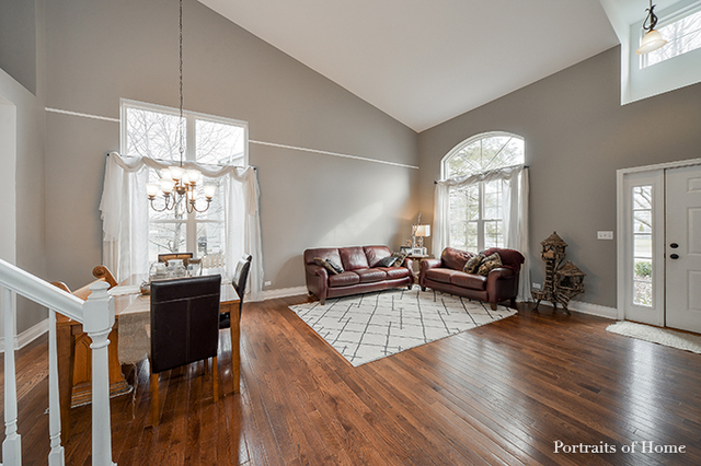 16032 S Arbor Dr, Plainfield, IL 60586 photo 16