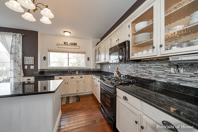 16032 S Arbor Dr, Plainfield, IL 60586 photo 7