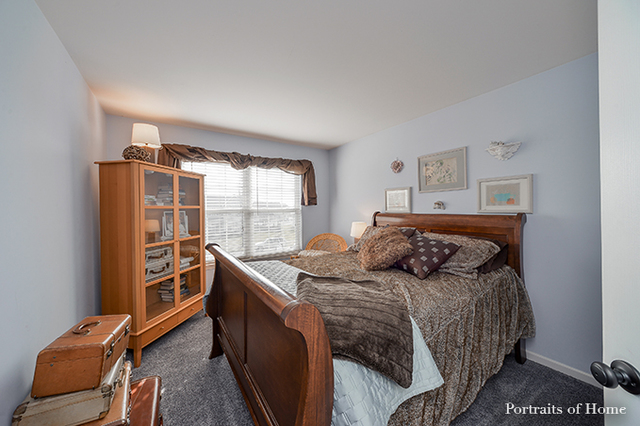 16032 S Arbor Dr, Plainfield, IL 60586 photo 19