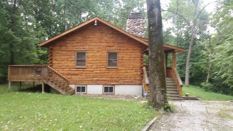 6 Foothill Ct, Putnam, IL 61560 photo 2