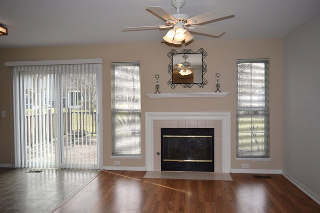 882 Dandridge Ct, Elgin, IL 60120 photo 3