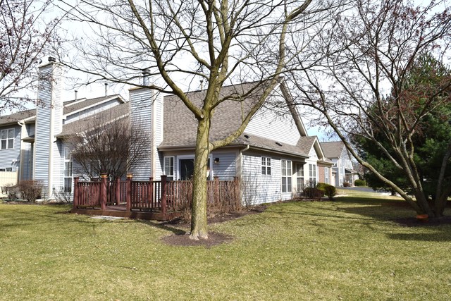 882 Dandridge Ct, Elgin, IL 60120 photo 20