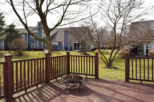 882 Dandridge Ct, Elgin, IL 60120 photo 5