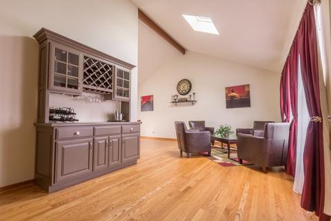 465 Cimarron Dr E, Aurora, IL 60504 photo 9