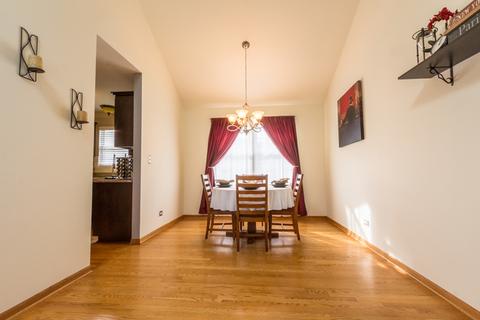 465 Cimarron Dr E, Aurora, IL 60504 photo 7