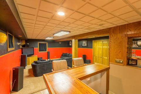 465 Cimarron Dr E, Aurora, IL 60504 photo 20