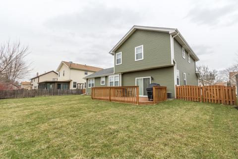 465 Cimarron Dr E, Aurora, IL 60504 photo 23