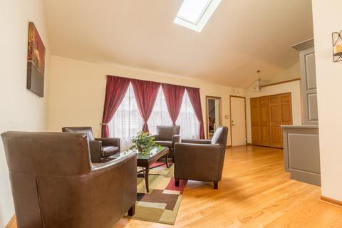 465 Cimarron Dr E, Aurora, IL 60504 photo 8