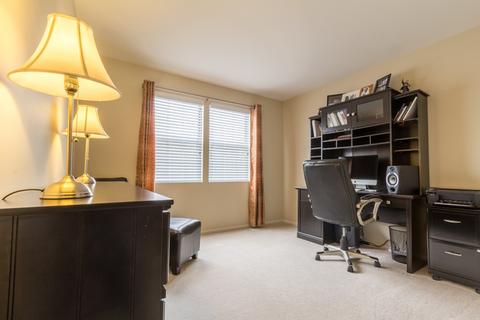 465 Cimarron Dr E, Aurora, IL 60504 photo 16