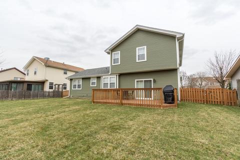 465 Cimarron Dr E, Aurora, IL 60504 photo 24