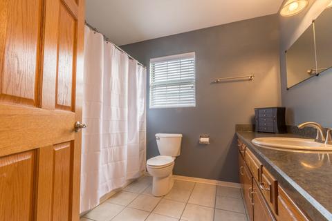 465 Cimarron Dr E, Aurora, IL 60504 photo 17