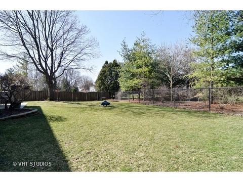 2034 Cromwell Dr, Wheaton, IL 60189 photo 15