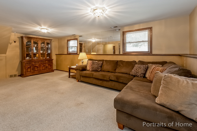 1002 S Prospect St, Wheaton, IL 60189 photo 12