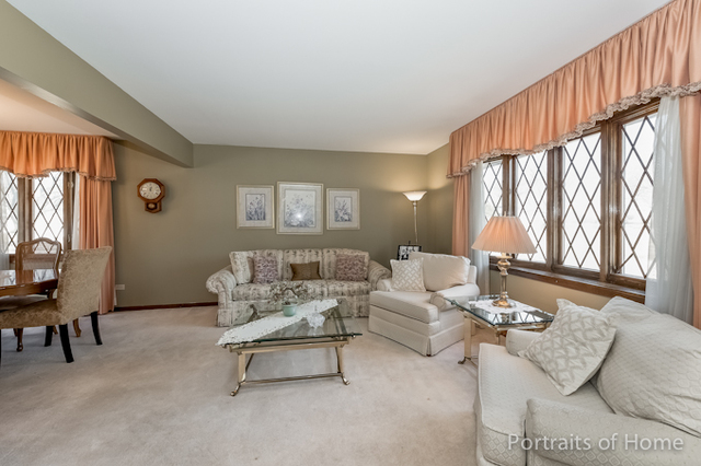 1002 S Prospect St, Wheaton, IL 60189 photo 4
