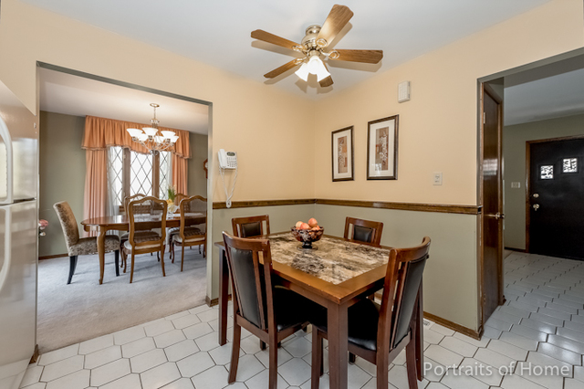 1002 S Prospect St, Wheaton, IL 60189 photo 10