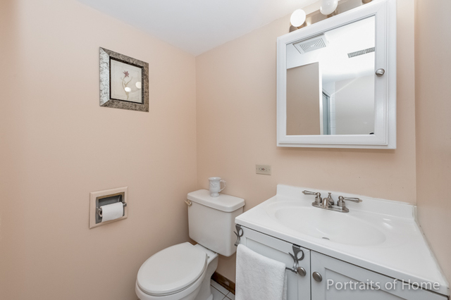 1002 S Prospect St, Wheaton, IL 60189 photo 20