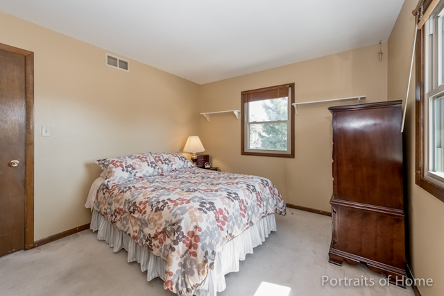 1002 S Prospect St, Wheaton, IL 60189 photo 15