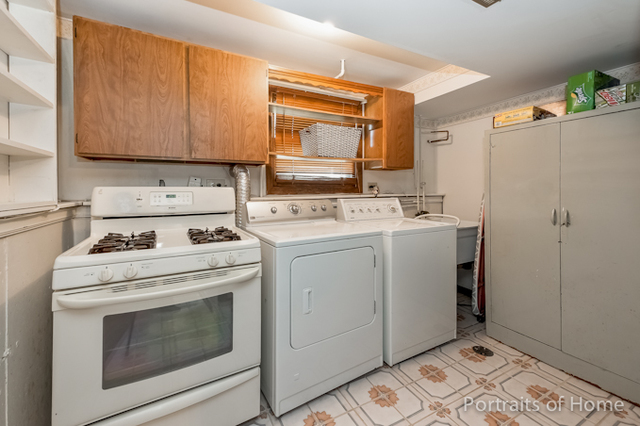 1002 S Prospect St, Wheaton, IL 60189 photo 21