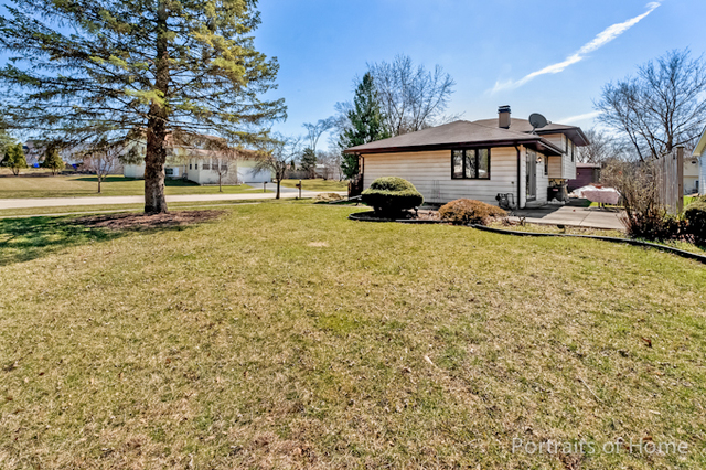 1002 S Prospect St, Wheaton, IL 60189 photo 25