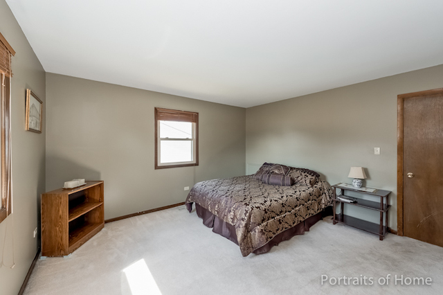 1002 S Prospect St, Wheaton, IL 60189 photo 16