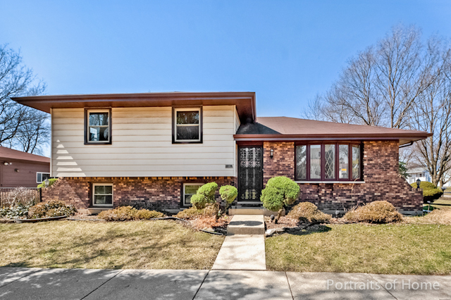 1002 S Prospect St, Wheaton, IL 60189 photo 1