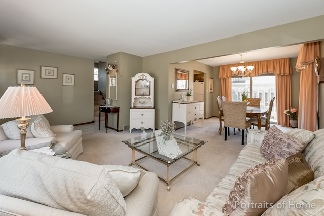 1002 S Prospect St, Wheaton, IL 60189 photo 6