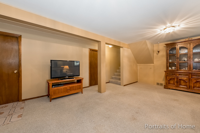 1002 S Prospect St, Wheaton, IL 60189 photo 14