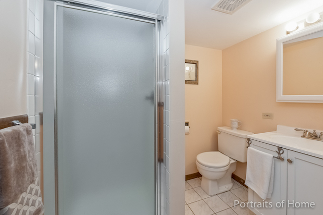 1002 S Prospect St, Wheaton, IL 60189 photo 19