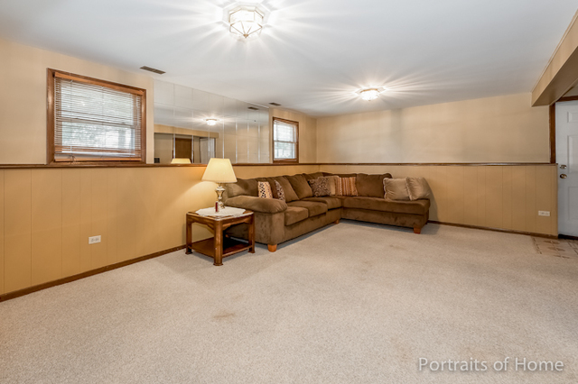 1002 S Prospect St, Wheaton, IL 60189 photo 11