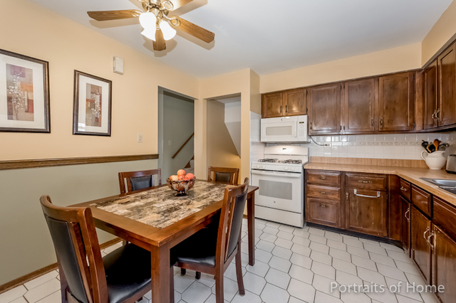 1002 S Prospect St, Wheaton, IL 60189 photo 8