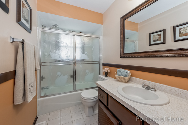 1002 S Prospect St, Wheaton, IL 60189 photo 18